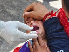 Mizoram Corona Cases: मिजोरम में कोरोना पॉजिटिविटी दर अभी भी 9 फीसदी से अधिक, नए केस में 198 बच्चे शामिल