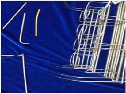 customs officials seize 1.38 kg of gold at Chennai international airport சென்னை விமான நிலையத்தில் 1.38 கிலோ தங்கம் பறிமுதல்: சுங்க அதிகாரிகள் அதிரடி!