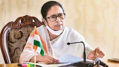 TMC MPs to meet Election Commission over holding by-polls in West Bengal