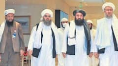 Plight of Afghanistan locals will melt your heart | Namaste Bharat (26 Aug 2021)