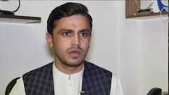 Tolo News के पत्रकार की Taliban ने नहीं की हत्या, खुद दी जानकारी