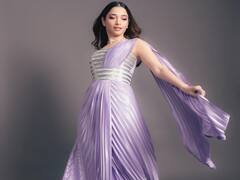 Actress Tamannaah Bhatia PICS | அழகாய் மனதை பறித்து விட்டாளே - தமன்னா போட்டோஷூட்