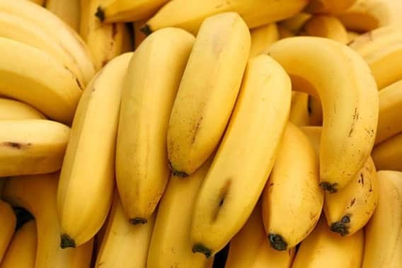 ਥਾਣੇਦਾਰਾਂ ਨੂੰ ਕੇਲੇ ਖਾਣ ਦੇ ਹੁਕਮ, ਥਾਣਿਆਂ ਨੂੰ ਲਿਖਤੀ ਆਦੇਸ਼ ਜਾਰੀ ਥਾਣੇਦਾਰਾਂ ਨੂੰ ਕੇਲੇ ਖਾਣ ਦੇ ਹੁਕਮ, ਥਾਣਿਆਂ ਨੂੰ ਲਿਖਤੀ ਆਦੇਸ਼ ਜਾਰੀ