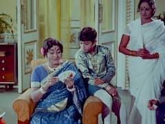 ఈ చిత్రంలో ఉన్న బాలనటుడు.. ఇప్పుడు ప్రముఖ హీరో, చందమామ కాదు!