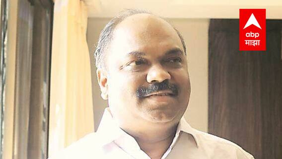 Minsiter Anil Parab Gets ED Notice : परिवहन मंत्री अनिल परब यांना ईडीची नोटीस