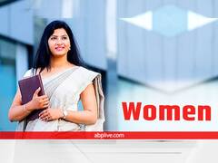 Vitamins For Women Health: महिलाओं को इन बीमारियों का रहता है खतरा, स्वास्थ रहने के लिए जरूरी हैं ये विटामिन