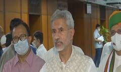 ਭਾਰਤ ਸਰਕਾਰ ਦਾ ਤਾਲਿਬਾਨ ਪ੍ਰਤੀ ਕੀ ਹੋਵੇਗਾ ਰੁਖ ? ਕਿਹੜੀ ਬਣੇਗੀ ਪੌਲਿਸੀ ?