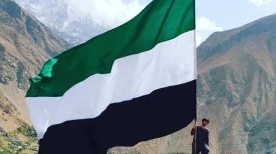 Taliban ਤੇ Northern Alliance ਵਿਚਕਾਰ ਹੋਈ ਗੱਲਬਾਤ