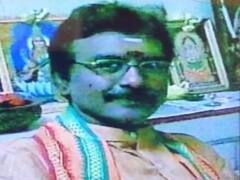 Parthasarathy Arrest: பாலியல் வழக்கில் பாஜக முன்னாள் நிர்வாகி கைது