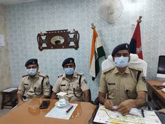 Bihar Crime: संपत्ति के लालच में बेटे ने की पिता की हत्या, फिर पुलिस को गुमराह करने के लिए रचि साजिश