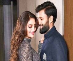 Nusrat Jahan controversies: 'दुर्गा अवतार' में फोटोशूट और प्रेग्नेंसी के बाद अफेयर की खबरों तक, एक्ट्रेस-पॉलिटिशयन नुसरत जहां, विवादों की लंबी फेहरिस्त में घिरी शख्सियत