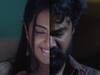 Avika Gor: NET ట్రైలర్: గ్లామర్ డోసు పెంచిన అవికా గోర్.. బోల్డ్ సీన్స్లో రాహుల్ రామకృష్ణ