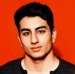 Bollywood में आने के लिए तैयार बैठे हैं ये Star Kids, एक तो है हुबहू पापा की कार्बन कॉपी, देखते ही आ जाता है प्यार