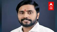 Thane : Shiv Senaविभागप्रमुख Amit Jaiswalयांच्यावर जीवघेणा हल्ला, 2 हल्लेखोर पोलिसांच्या ताब्यात