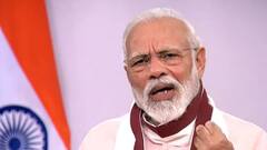 All Party Meeting: ‘তালিবান ইস্যুতেও ধীরে চলো নীতি নিচ্ছে ভারত’, বিরোধীদের জানাল বিদেশমন্ত্রক । Bangla News