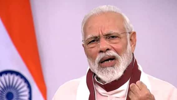 All Party Meeting: ‘তালিবান ইস্যুতেও ধীরে চলো নীতি নিচ্ছে ভারত’, বিরোধীদের জানাল বিদেশমন্ত্রক । Bangla News