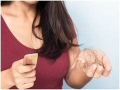 Hair Care Tips: рд╣реЗрдпрд░ рдлреЙрд▓ рдХреЛ рд░реЛрдХрдиреЗ рдореЗрдВ рдорджрдж рдХрд░реЗрдЧрд╛ рдПрд▓реЛрд╡реЗрд░рд╛, рдРрд╕реЗ рдХрд░реЗрдВ рдЗрд╕реНрддреЗрдорд╛рд▓