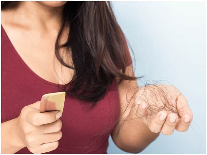 Hair Care Tips, Aloe Vera will Help in Preventing Hair Fall, Benefits of Aloe Vera Hair Care Tips: हेयर फॉल को रोकने में मदद करेगा एलोवेरा, ऐसे करें इस्तेमाल
