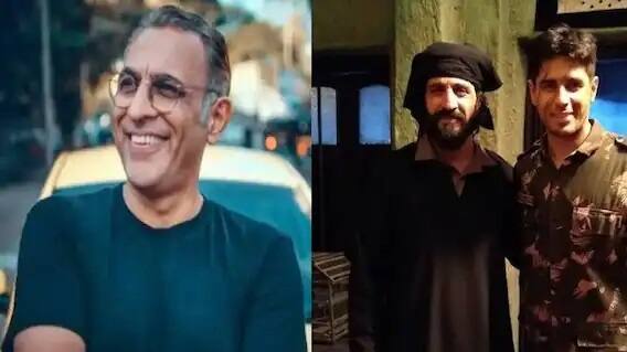 ਫ਼ਿਲਮ ਵਿੱਚ ਵਿਕਰਮ ਬਤਰਾ ਦੇ ਪਿਤਾ ਦੀ ਭੂਮਿਕਾ ਨਿਭਾਉਣ ਵਾਲੇ ਅਦਾਕਾਰ ਪਵਨ ਕਲਿਆਣ ਨੇ ਇਸ ਫ਼ਿਲਮ ਲਈ 50 ਲੱਖ ਰੁਪਏ ਦੀ ਫ਼ੀਸ ਲਈ ਹੈ। ਉੱਥੇ ਹੀ ਅੱਤਵਾਦੀ ਦਾ ਕਿਰਦਾਰ ਨਿਭਾਉਣ ਵਾਲੇ ਅਦਾਕਾਰਾ ਮੀਰ ਸਰਵਰ ਨੇ 25 ਲੱਖ ਰੁਪਏ ਦੀ ਫ਼ੀਸ ਲਈ ਹੈ।