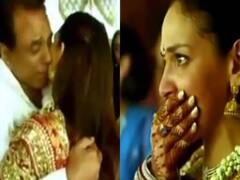 अपनी बेटी Esha Deol की शादी में क्या हुआ था Hema Malini का हाल, बेटी ने खुद शेयर किया ये किस्सा