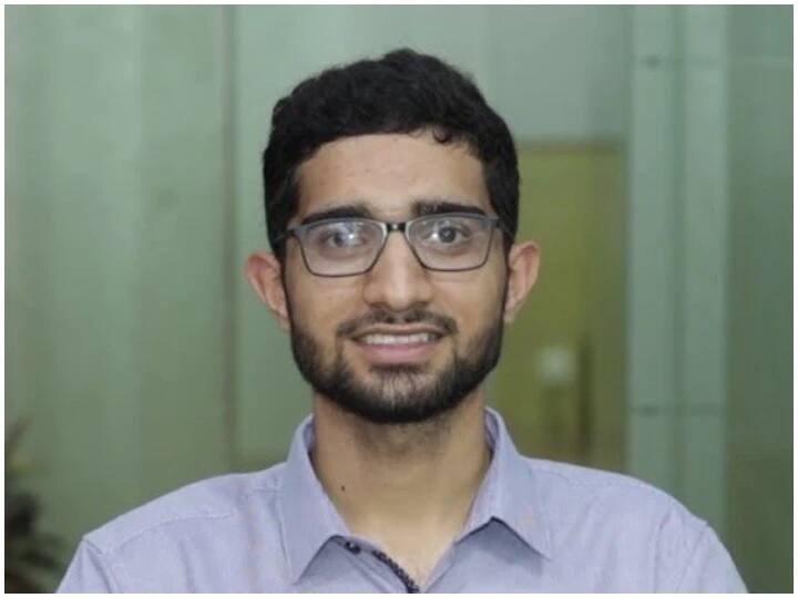 IAS Success Story: क्या अंग्रेजी बोलने वाले लोग ही यूपीएससी में सफल हो सकते हैं? आईएएस Himanshu Nagpal से जानें सच्चाई IAS Success Story Can only English speaking people succeed in UPSC Know the truth from IAS Himanshu Nagpal IAS Success Story: क्या अंग्रेजी बोलने वाले लोग ही यूपीएससी में सफल हो सकते हैं? आईएएस Himanshu Nagpal से जानें सच्चाई