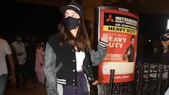 Alia Bhatt: রণবীর সিংহের মতো দেখতে লাগছে, বললেন চিত্রগ্রাহক, বাড়ি গিয়ে ঘুমিয়ে পড়ুন, জবাব আলিয়ার