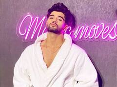 Zeeshan Khan Bigg Boss: हाथापाई पर उतरे जीशान खान को Bigg Boss ने किया घर से बेघर, पहले ये कंटेस्टेंट भी मारपीट के चलते हो चुके हैं बाहर