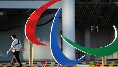 Tokyo Paralympic India Schedule Matches Fixtures list tomorrow 27.08.2021 Expected Medal Winners India Schedule, Tokyo Paralympic 2020: ટોક્યો પેરાલિમ્પિકમાં આવતીકાલનું ભારતનું શેડ્યૂલ,  આ ખેલાડીઓ જીતી શકે છે મેડલ 