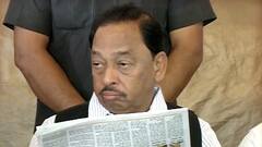 Shivsena VS Rane :शिवसेना-राणे संघर्षात आणखी भर पडणार? जमावबंदीतही राणेंची जनआशीर्वाद यात्रा निघणार?
