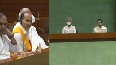 फटाफट देखिए दोपहर की 100 बड़ी खबरें