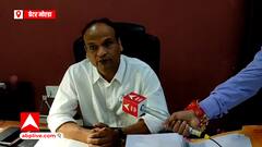 1 सितंबर से खुलेंगे प्राइमरी स्कूल, उससे पहले टीचरों को दी जा रही ट्रेनिंग | Hindi News