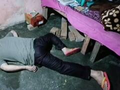 Forest Guard Death: वन विभाग के आवासीय परिसर में मिला वन दरोगा का शव, मौत के कारणों का पता नहीं 