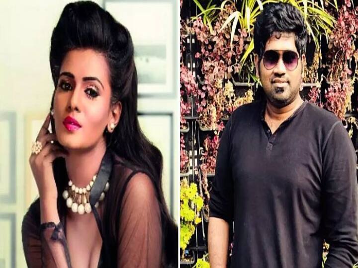 Meera Mithun gets Bail: ஜோமைக்கேல் தொடர்ந்த வழக்கில் மீரா மிதுனுக்கு ஜாமீன்..! Bail Granted for Meera Mithun in the case of Joe Michael by Egmore Court Meera Mithun gets Bail: ஜோமைக்கேல் தொடர்ந்த வழக்கில் மீரா மிதுனுக்கு ஜாமீன்..!