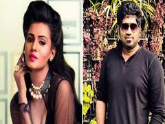 Meera Mithun gets Bail: ஜோமைக்கேல் தொடர்ந்த வழக்கில் மீரா மிதுனுக்கு ஜாமீன்..!