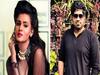 Meera Mithun gets Bail: ஜோமைக்கேல் தொடர்ந்த வழக்கில் மீரா மிதுனுக்கு ஜாமீன்..!