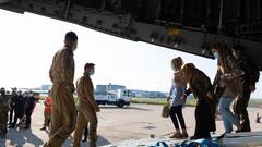 Kabul Blast: Our many soldiers dead, says US Defense Ministry | Afghanistan News