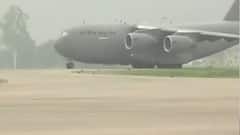 Top 50 news stories of the day | 26 August 2021