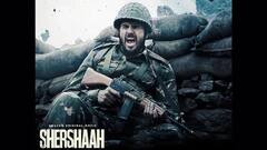 SHERSHAH ਲਈ ਸਿਧਾਰਥ ਨੇ ਲਏ ਕਰੋੜਾਂ ਰੁਪਏ, ਜਾਣੋ ਕਿਆਰਾ ਅਡਵਾਨੀ ਸਮੇਤ ਸਭ ਦੀ ਫੀਸ