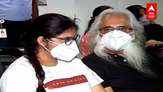 Vaccine for Children : मुलांच्या लसीकरणासाठी केंद्राचा हिरवा कंदील, October पासून ZyCov-D ला परवानगी
