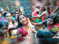 बड़ी खबरः हाजीपुर में जहरीली शराब पीने से 5 लोगों की मौत, कई युवकों को PMCH में कराया गया भर्ती