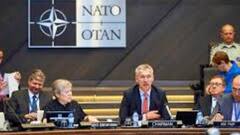 NATO Chief Terms Kabul Airport Blasts As 'Cowardly Act', Says Evacuation Will Continue