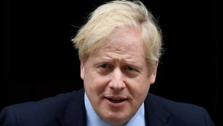 UK PM Boris Johnson To Discuss Amazon Corporate Tax Issue With Jeff Bezos During His US Visit UK PM Boris Johnson To Discuss Amazon Tax Issue With Jeff Bezos During His US Visit