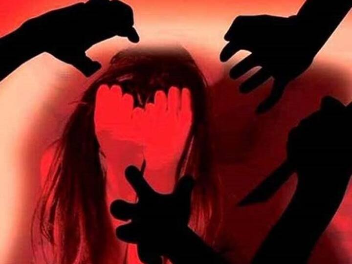 Bengal Post Poll Violence CBI investigates the case of alleged gang rape of teen girl in Murshidabad Nabagram Bengal Post-Poll Violence : কিশোরীকে গণধর্ষণের অভিযোগ, ভোট পরবর্তী সন্ত্রাসের তদন্তে নবগ্রামে সিবিআই