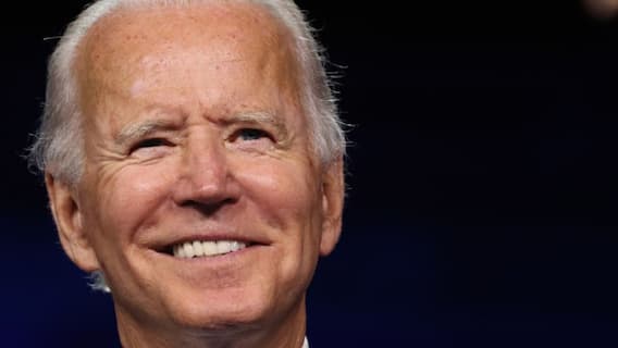 Kabul Airport Blast: US President Joe Biden likely to make big announcement today