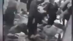 Kabul Airport पर धमाकों को लेकर Pentagon ने जारी किया बयान, कहा - ISIS-K पर धमाके कराने का शक