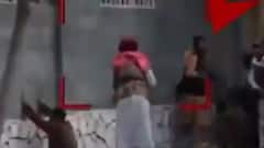 Munawwar Rana's FIRST Reaction after son Tabrez Rana's arrest | Ghanti Bajao | August 26, 2021