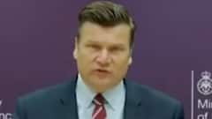 Afghanistan Crisis | Britain suspects terror attack at Kabul airport | Seedhe Field Se | August 26, 2021