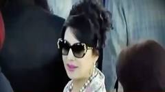 ਪੰਜਾਬ ਦੀ ਰਾਜਨੀਤੀ ਵਿੱਚ ਪਾਕਿਸਤਾਨੀ ਪੱਤਰਕਾਰ ਦੀ ਮਹੱਤਤਾ ਕਿਉਂ ?