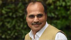 ABP News