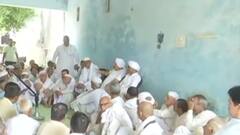 HINDI NEWS: बालियान खाप और गठवाला खाप में अभी भी नाराजगी बरकरार ? | ABP Ganga